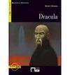 DRACULA +CD STEP FOUR B2.1