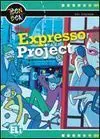 The Expresso Project