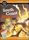 South Coast Blues