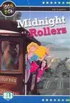 Midnight Rollers