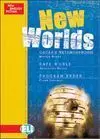New Worlds