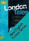 London Tales