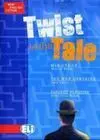 Twist In The Tale