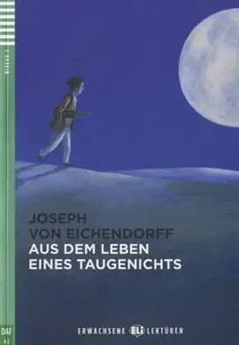 Aus Dem Leben Eines Taugenichts