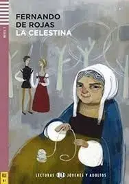 La Celestina (Nivel 3) + Cd