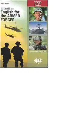 Foe For Armed Forces