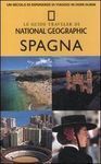 SPAGNA