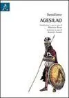 Agesilao (Italiano)