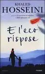 E L'eco Rispose