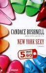 New York Sexy