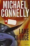 Lame Di Luce