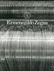 Ermenegildo Zegna 1910-2010 - e. revisada