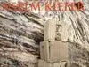 Anselm Kiefer
