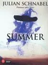 Summer. Pinturas 1982-2007