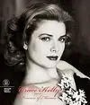 The Grace Kelly Years Princess Of Monaco