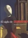 El Siglo de Giorgio de Chirico