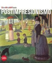 Postimpresionismo