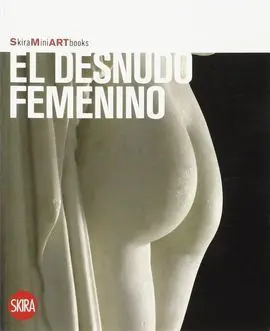 El Desnudo Femenino