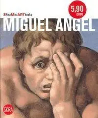 Miguel Angel