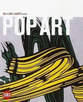 Pop Art