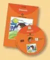 Dolomiti+Cd