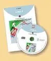 Linea A+Cd