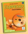 ESPRESSO 1. LIBRO DELLO STUDENTE ED ESERCIZI. EDIZIONE AGGIORNATA