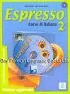 Expresso 3 B1. Corso Di Italiano. Libro Dello Studente Ed Esercizi