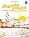 Piazza Italia 2 Alumno