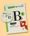 Quaderni del Plida B1 + Cd