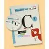 Quaderni del Plida C1 + Cd