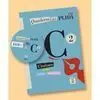 Quaderni del Plida C2 + Cd