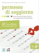 Permesso Di Soggiorno