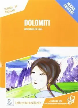 Domani 2 Pizarra Dig