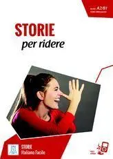 Storie Per Ridere