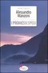 I Promessi Sposi
