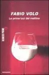 Le Prime Luci del Mattino