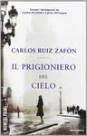 Il Prigioniero del Cielo