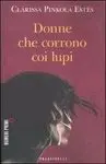 Donne Che Corrono Coi Lupi