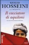 Il Cacciatore Di Aquiloni