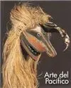 Arte del Pacífico