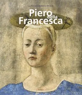 Piero Della Francesca