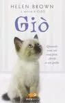 Gio