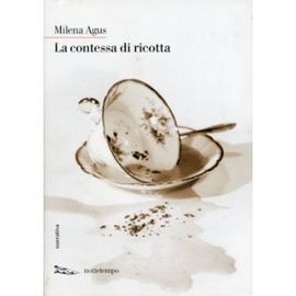 LA CONTESSA DI RICOTTA