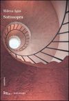 SOTTOSOPRA