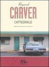 CATTEDRALE
