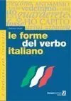 Le Forme del Verbo Italiano