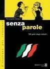 Senza Parole