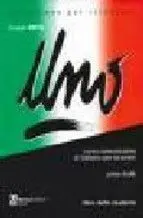 Uno: Primo Livello (Studente)