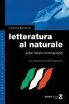 Letteratura Al Naturale